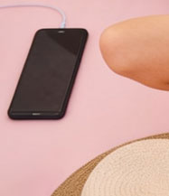 Smartphones