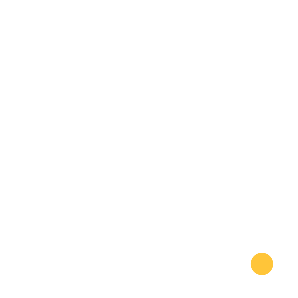 A moment for you