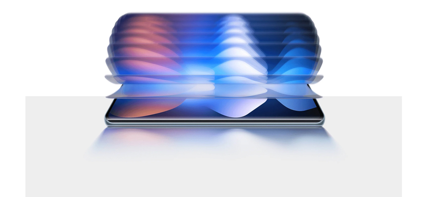Εικόνα του ΚΙΝΗΤΟ XIAOMI REDMI NOTE 15 5G 6.77" 6GB/128GB DUAL SIM NFC PURPLE GW