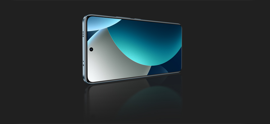 Εικόνα του ΚΙΝΗΤΟ XIAOMI REDMI NOTE 15 PRO 4G 6.77in 8GB/256GB DUAL SIM NFC TITANIUM GW