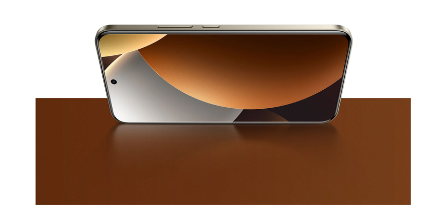 Εικόνα του ΚΙΝΗΤΟ XIAOMI REDMI NOTE 15 PRO PLUS 5G 6.83in 12GB/512GB DUAL SIM NFC BLUE GW