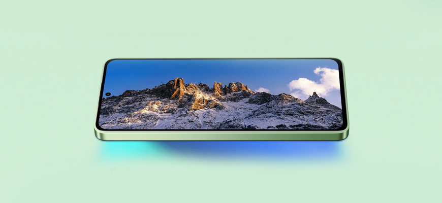 https://support3.you.gr/you/redesign/perigrafes/900599/712528_3.jpg
