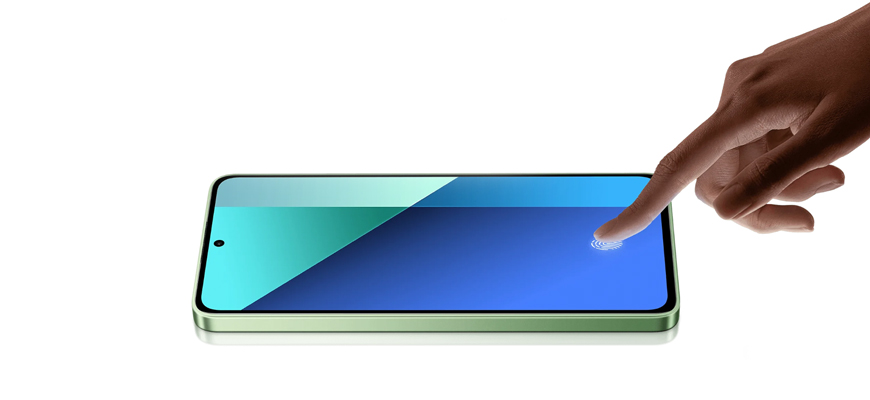 https://support3.you.gr/you/redesign/perigrafes/900599/712528_7.jpg