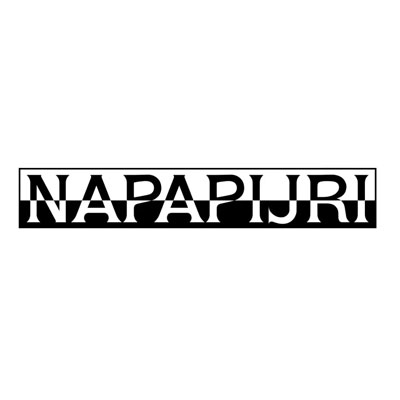 Napapijri