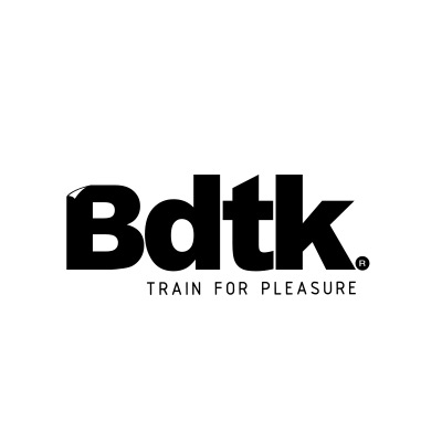 Bodytalk