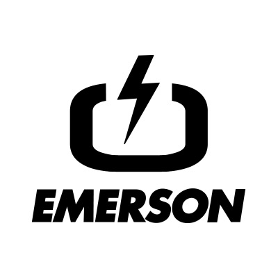 Emerson