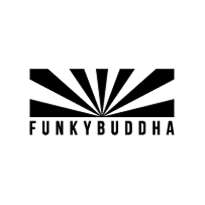 Funky Buddha