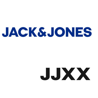 Jack & Jones