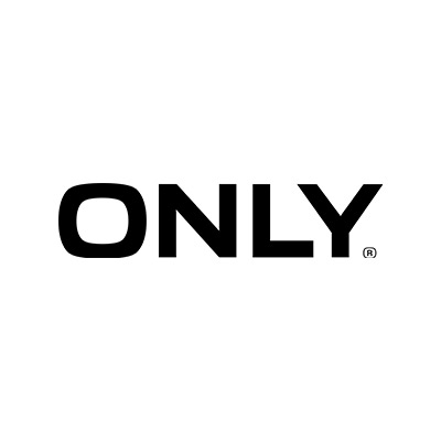 Only