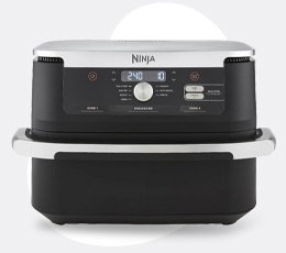 Air Fryer Ninja