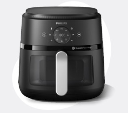 Πλυστικό Μπαταρίας Bosch Fontus