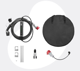 Πλυστικό Μπαταρίας Bosch Fontus