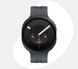 Samsung Galaxy Watch Series 9