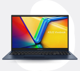 Laptop ASUS Vivobook 