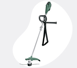 Πλυστικό Karcher K3 120bar