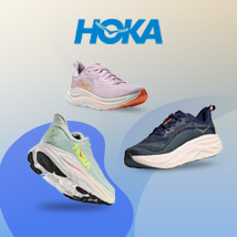 Αθλητικά Παπούτσια Hoka