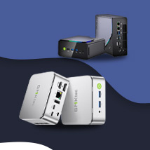Mini PC