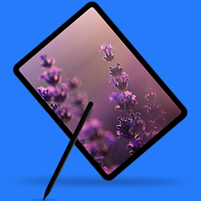 Tablets