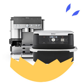 Για το χωριό