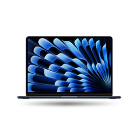Laptops