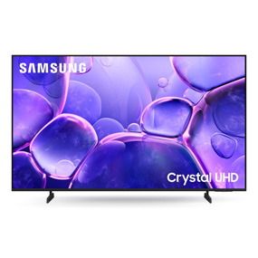 Samsung U8072 SERIE