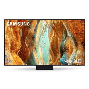 Samsung QN70 SERIE