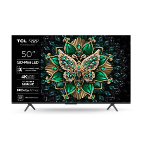 C6K Series