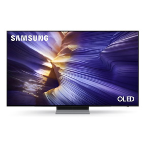 Samsung S90F SERIE